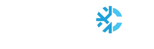 Chance Air-Cond Sales & Service