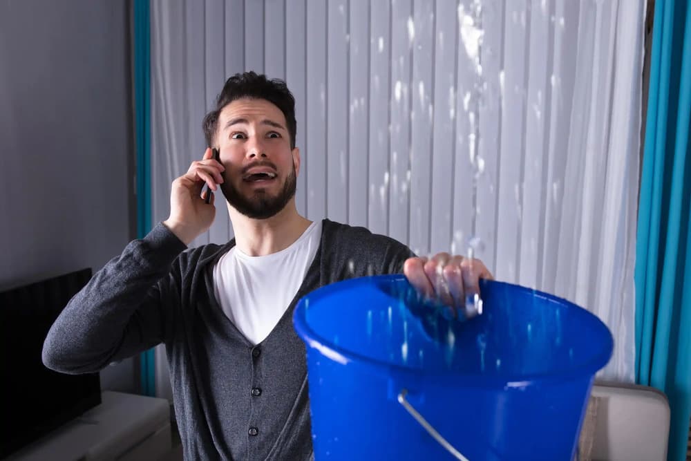 Discover why my aircon is leaking water can help me troubleshoot and fix the issue