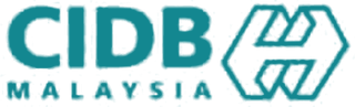 CIDB Malaysia