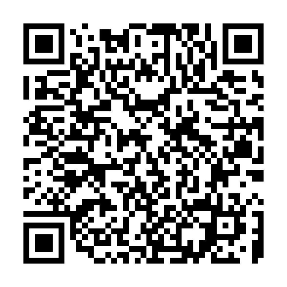 Chance Aircond WeChat QR