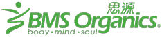 BMS Organics