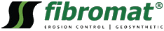 Fibromat