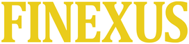 Finexus