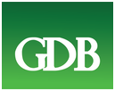 GDB