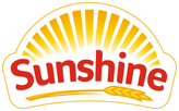 Sunshine