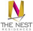 The Nest Residences