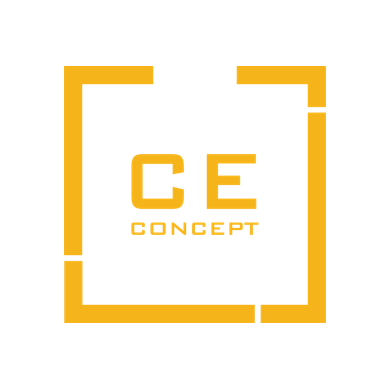 CE Concept