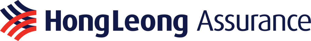 Hong Leong Assurance