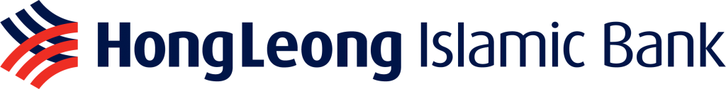 Hong Leong Islamic Bank
