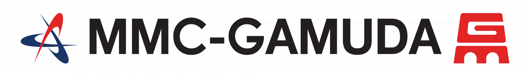 MMC Gamuda