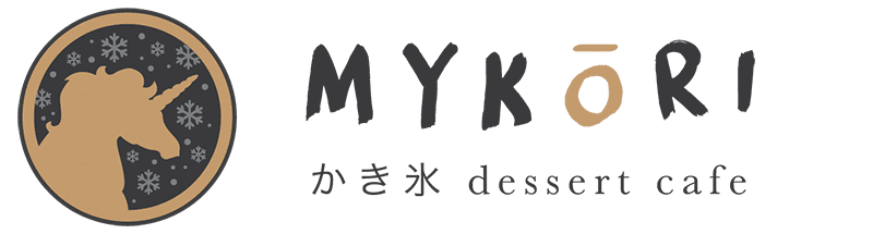 Mykori