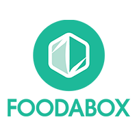 FOODABOX