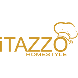 iTazzo Homestyle