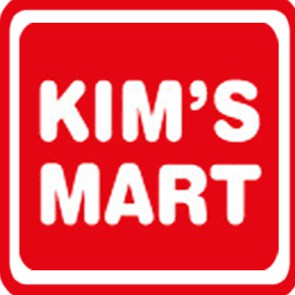 Kim's Mart