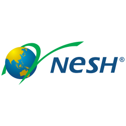 Nesh