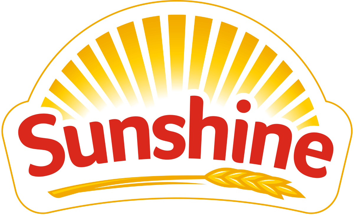Sunshine