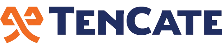 TenCate