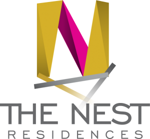 The Nest Residences