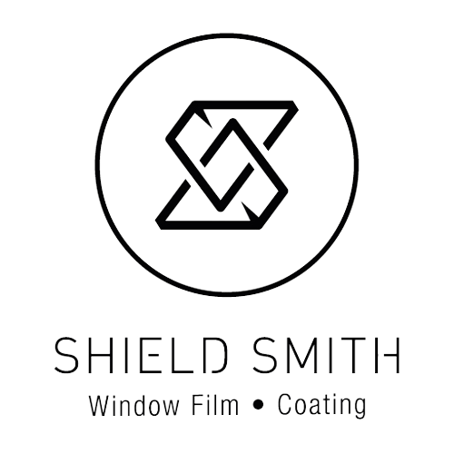 Shield Smith