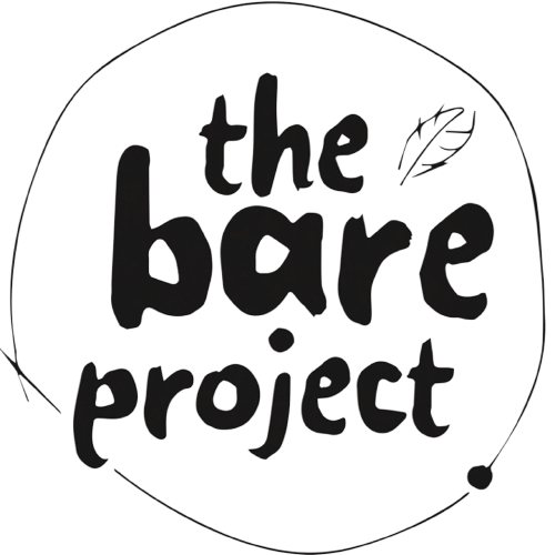 The Bare Project