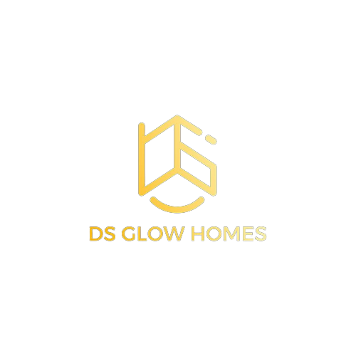 DS Glow Homes
