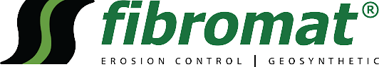 Fibromat