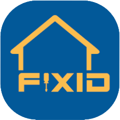 FIXID