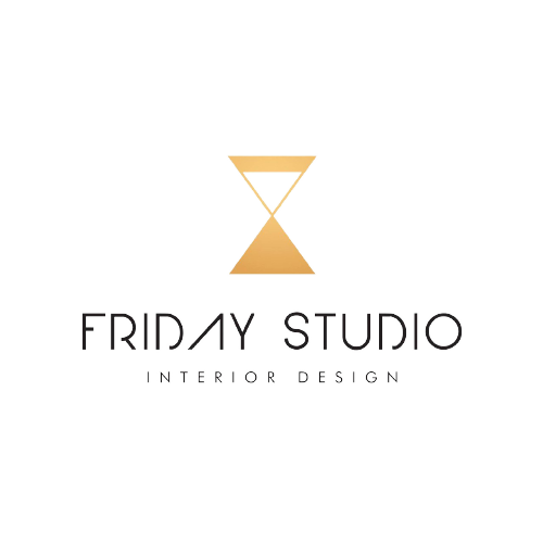 Friday Studio
