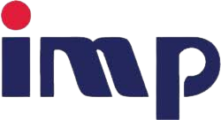 IMP Logo