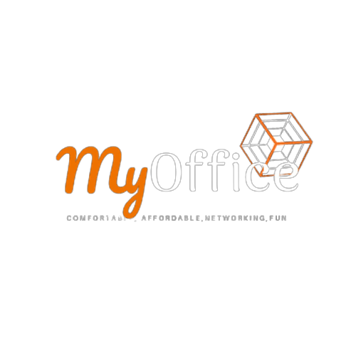 MyOffice
