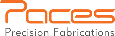 Paces Precision Fabrications