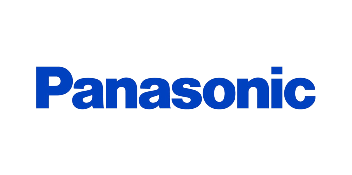 Panasonic