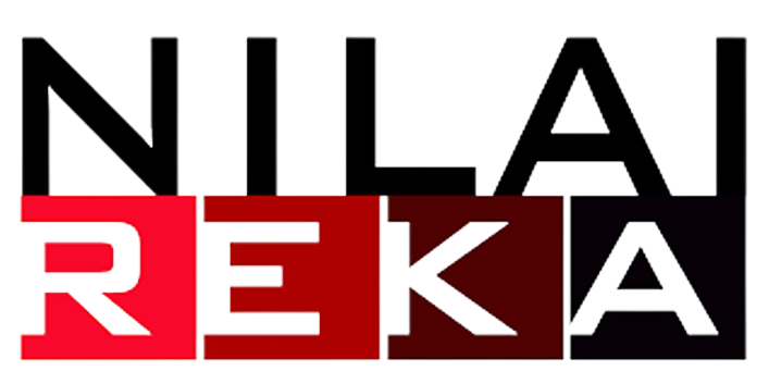 Nilai Reka