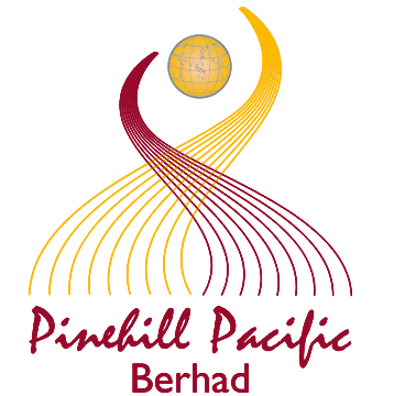 Pinehill Pacific Berhad