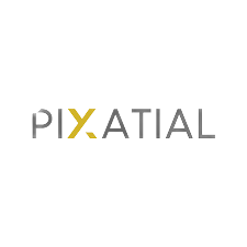 Pixatial