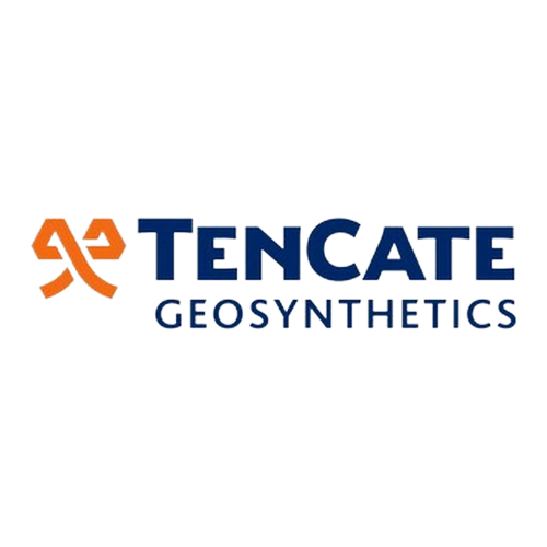 TenCate Geosynthetics