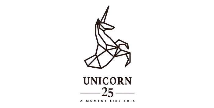Unicorn 25