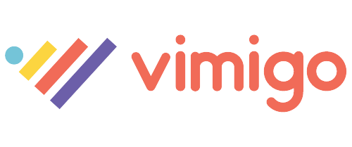 Vimigo