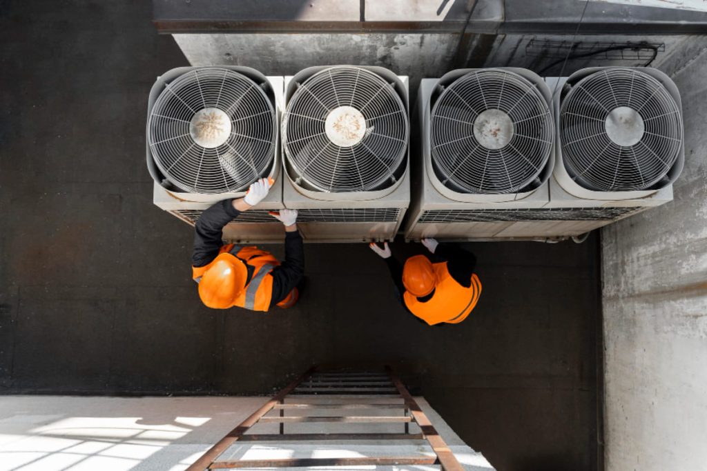 Centralised-AC-vs-Split-AC-for-Home-Which-is-Better