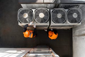 Centralised-AC-vs-Split-AC-for-Home-Which-is-Better