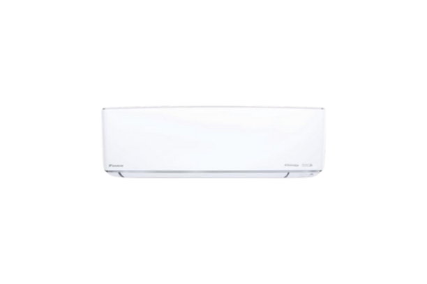 FTKH Premium Series 5 Star Inverter