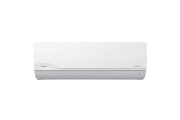 Glory Pro Series Inverter