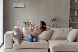 How to Choose the Best Air Conditioner in Malaysia for Your Home