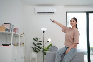 Cheap Aircond in Malaysia Best Budget Air Conditioners for Every Room