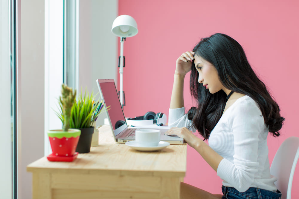  Cooling struggles in commercial offices and stores