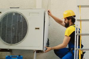 Unlock Savings How Air Conditioning Service Cost Can Pay Off Long-Term (2)