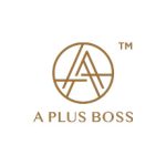 a-plus-client