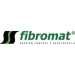 fibromat-client