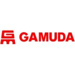gamuda-client