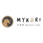 mykori-client